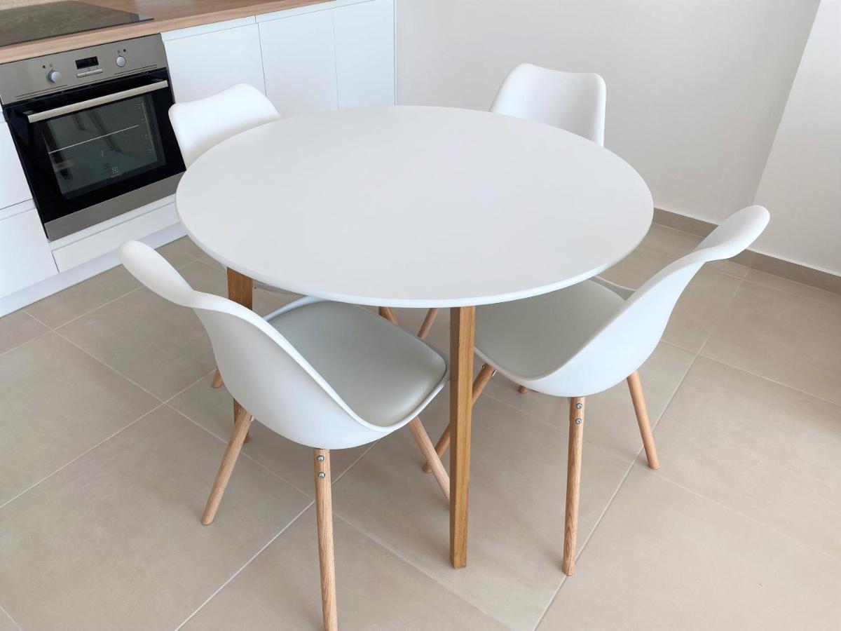 Sea View Apartment Elite2 Sarandë 외부 사진
