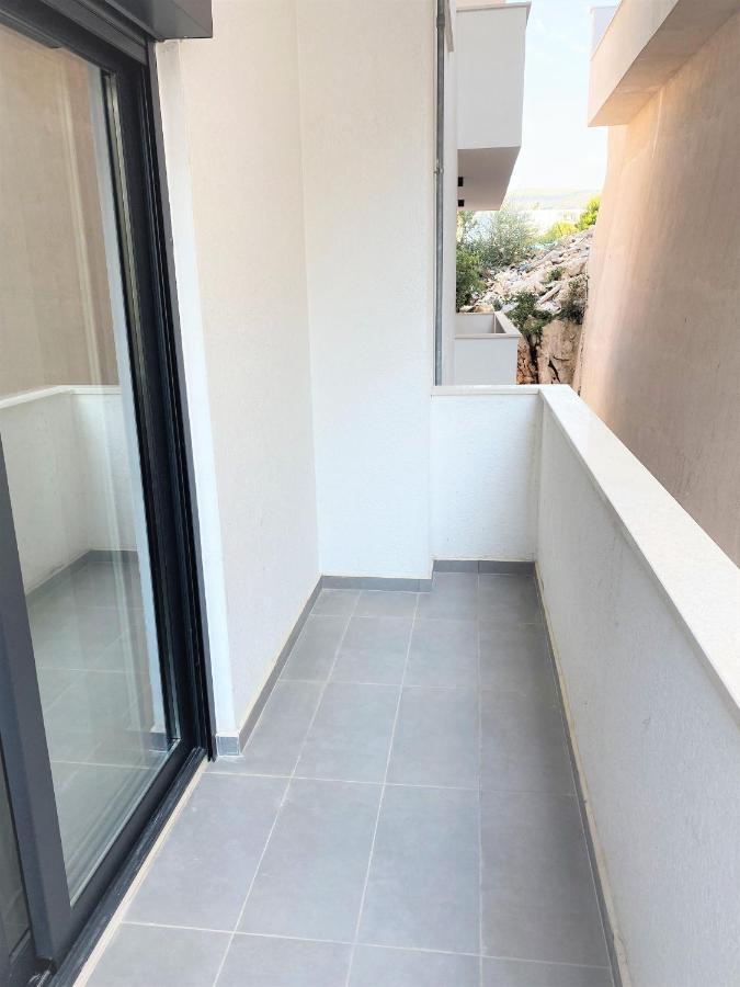 Sea View Apartment Elite2 Sarandë 외부 사진